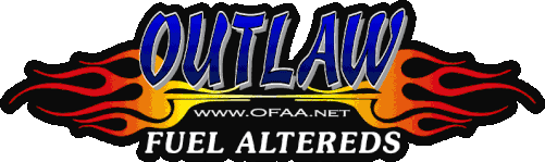 RULES - The Outlaw Fuel Altered Association